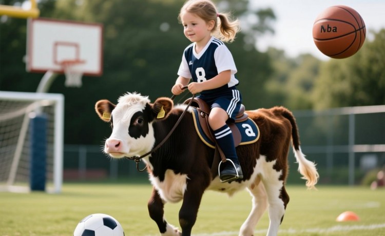 足球app官方正版有哪些官网